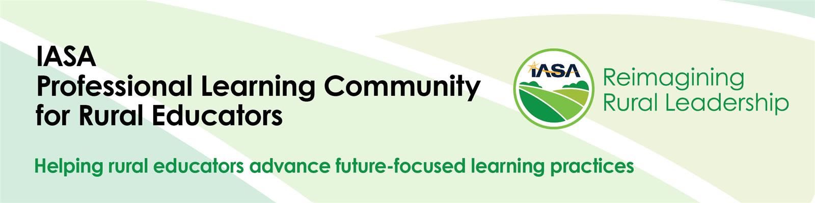 reimagining rural leadership